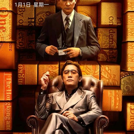 腾嘉收藏