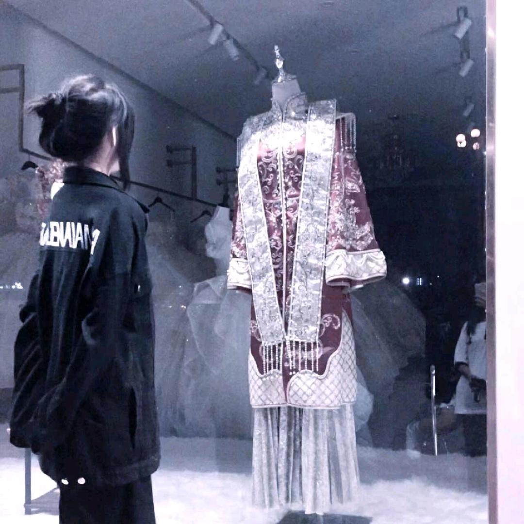 奶糖