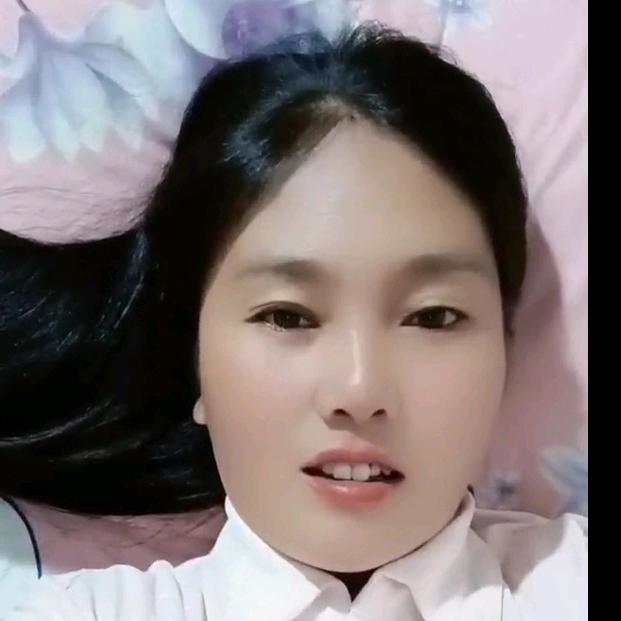 花开富贵❤️🌹🌹