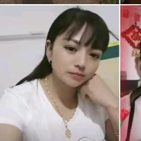珍妹
