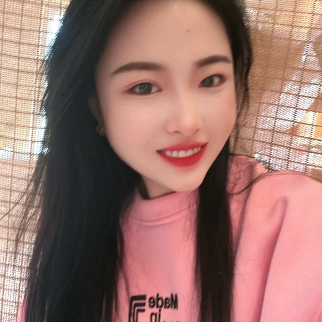 活宝@