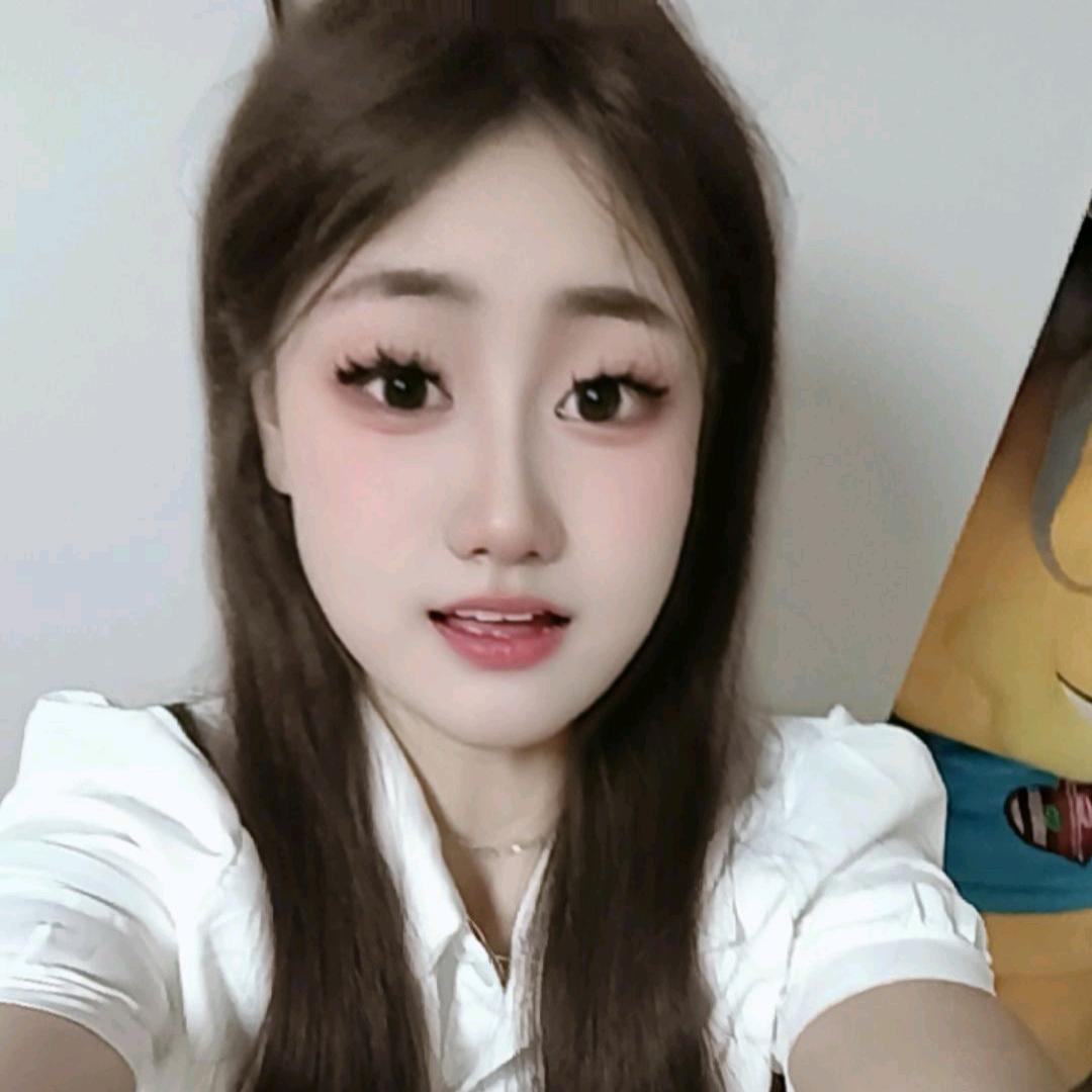 琪宝～