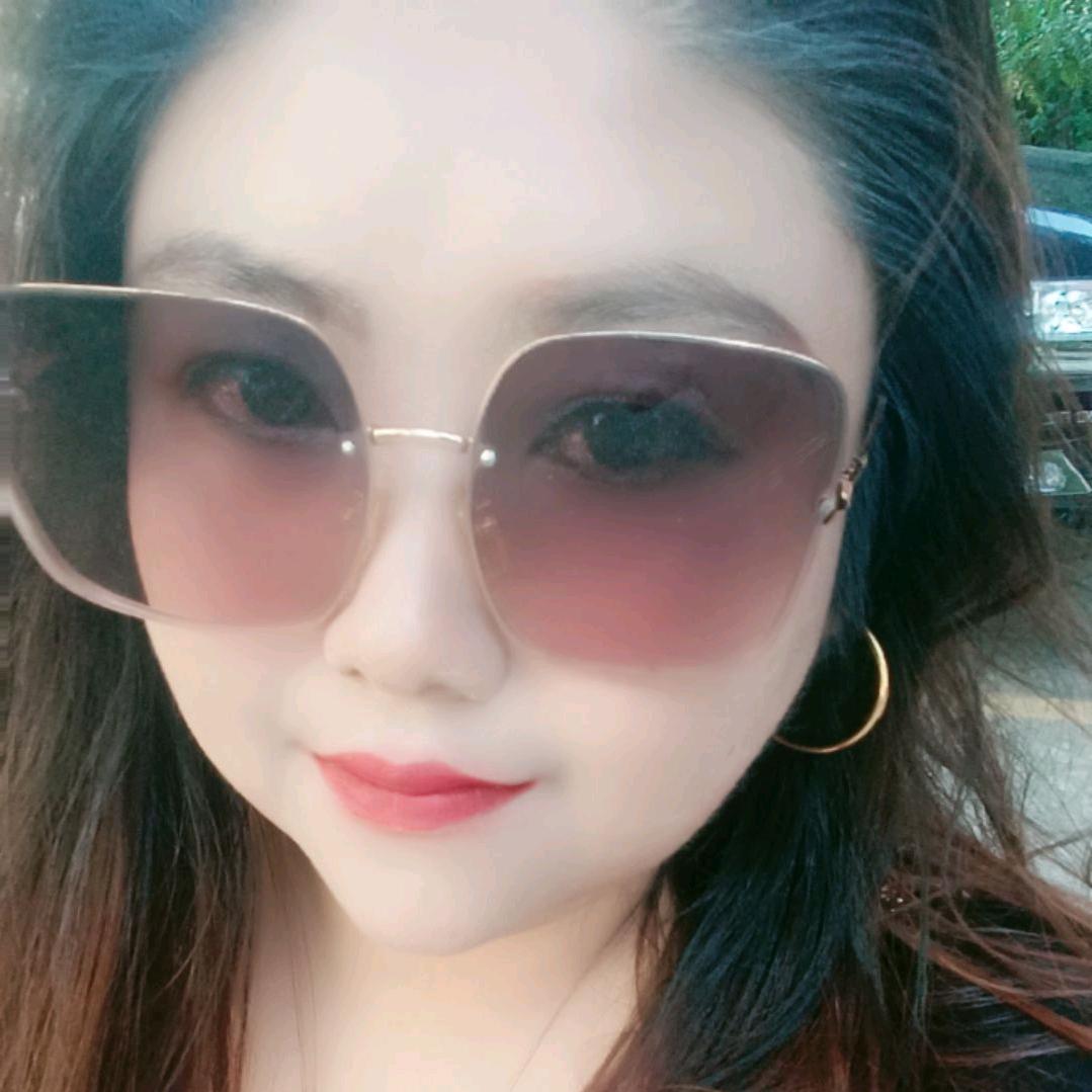 💗྅༄普丽༃ྀ
