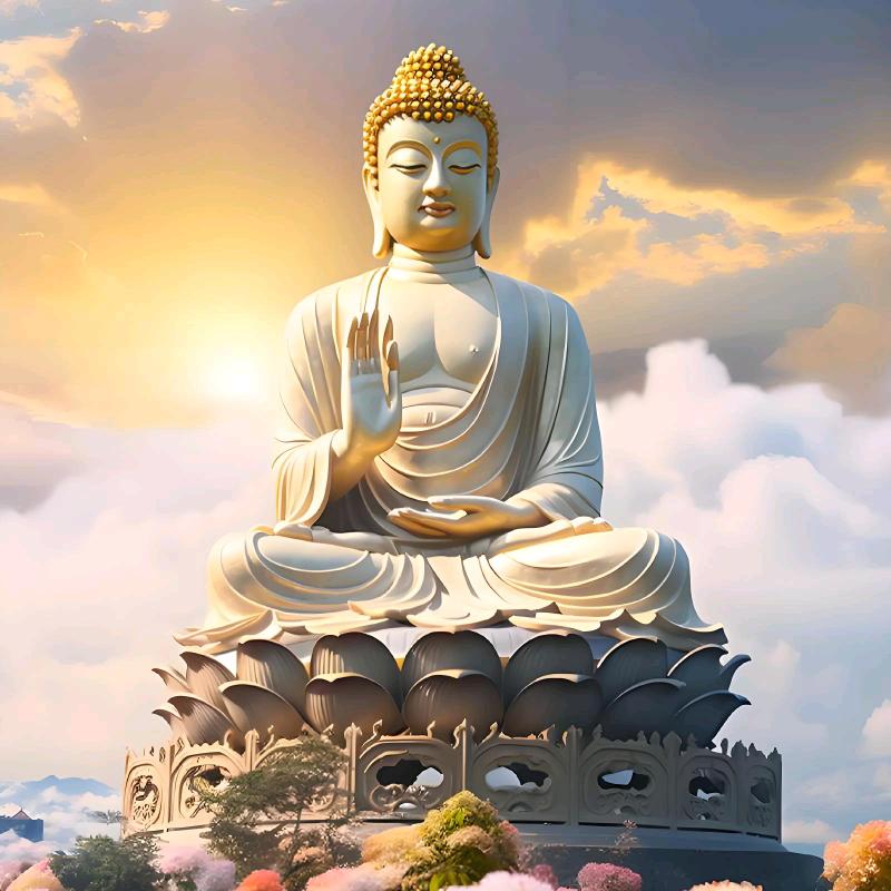 ～恭喜发财—號♥～