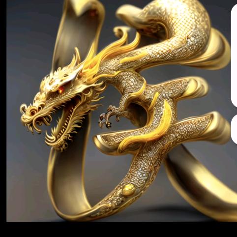 冷剑狂刀