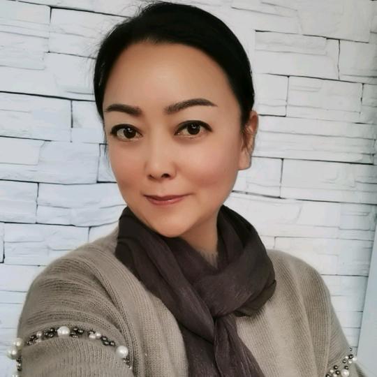徐妹