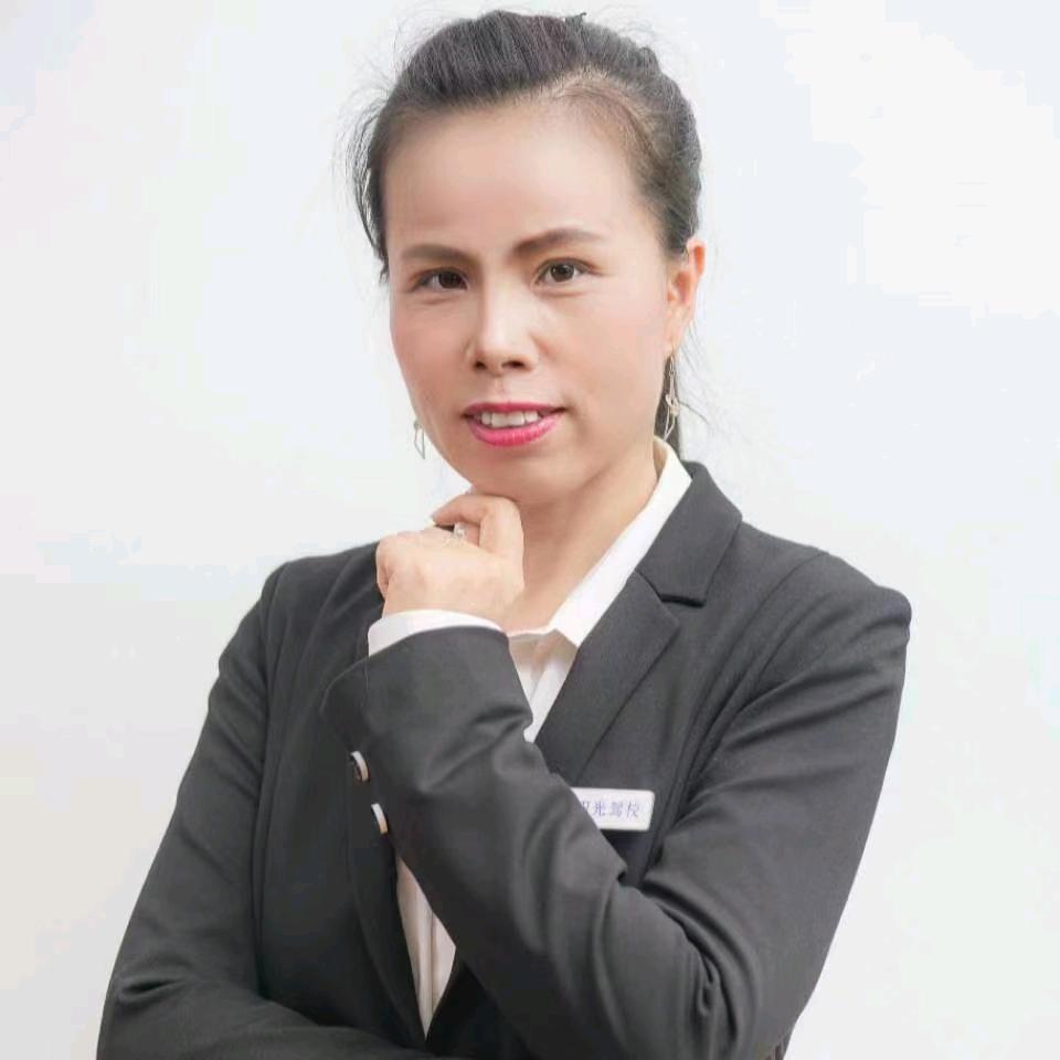 冯考必过，就你！