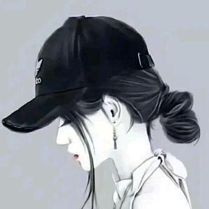 💞ꦿ一ᮩ生᭄🕊有李᭄ꦿ🍃