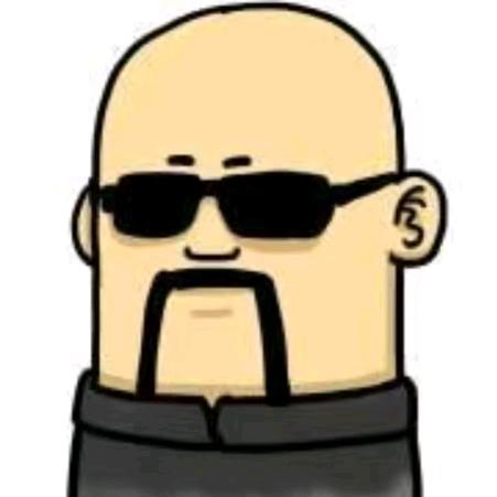 电竞周伯通—老那（半剑）