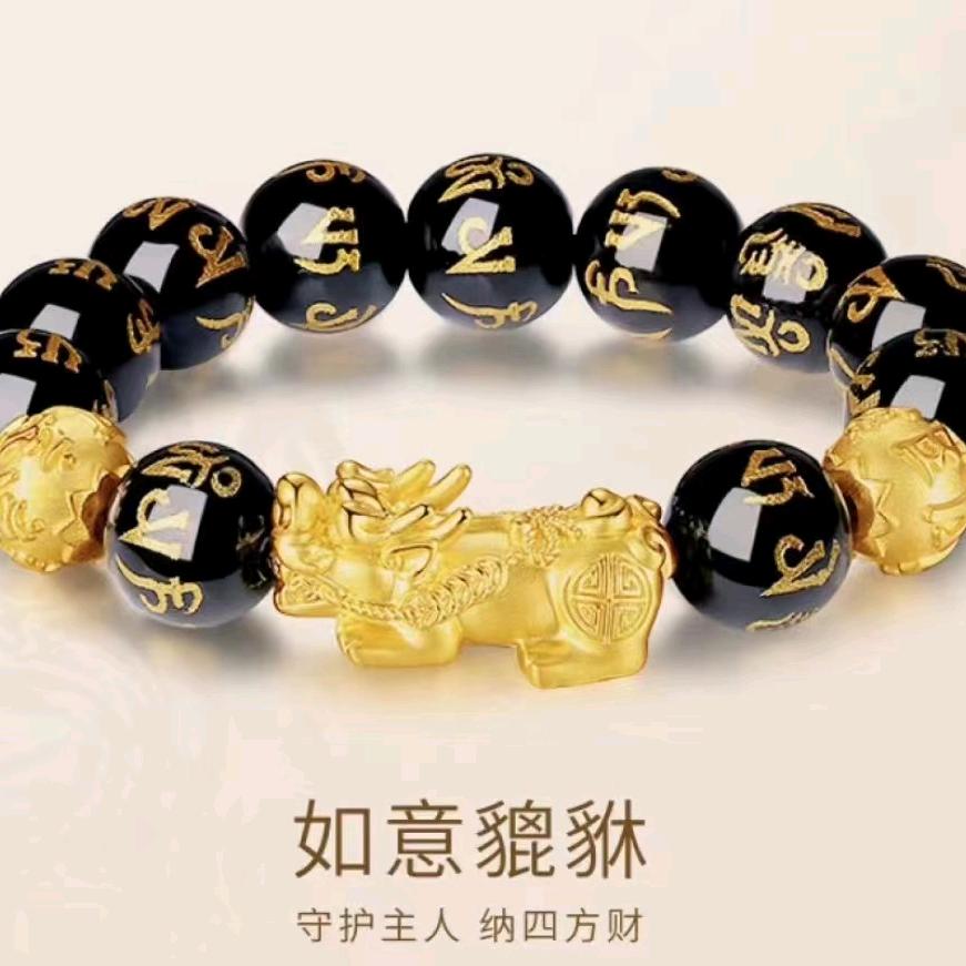 赛菲尔 刘娟