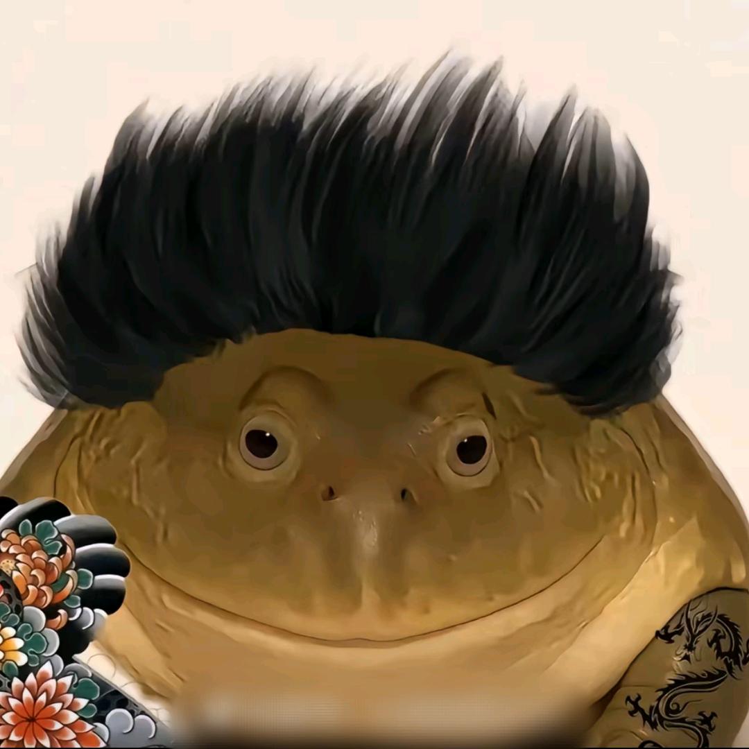 迷途羔羊