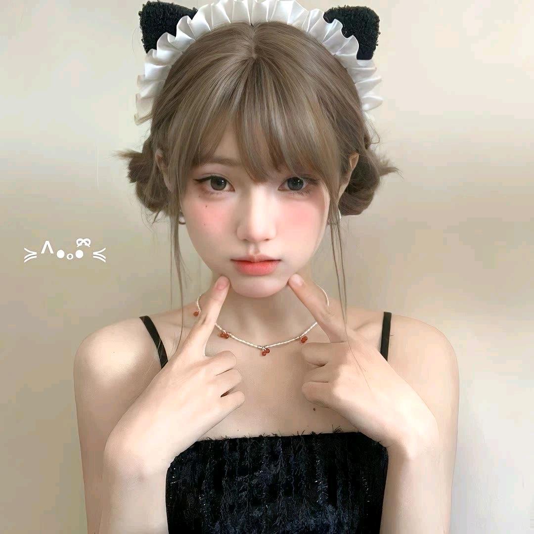 锅锅一米八