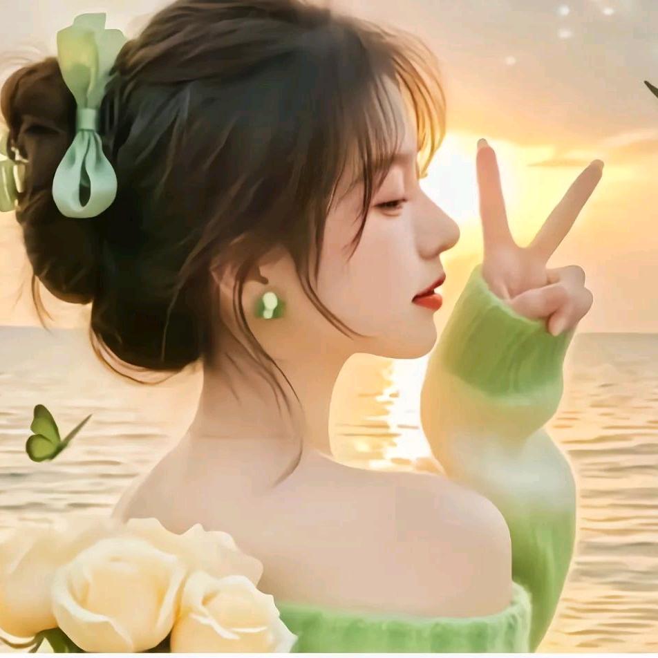 新款女装，时尚穿搭