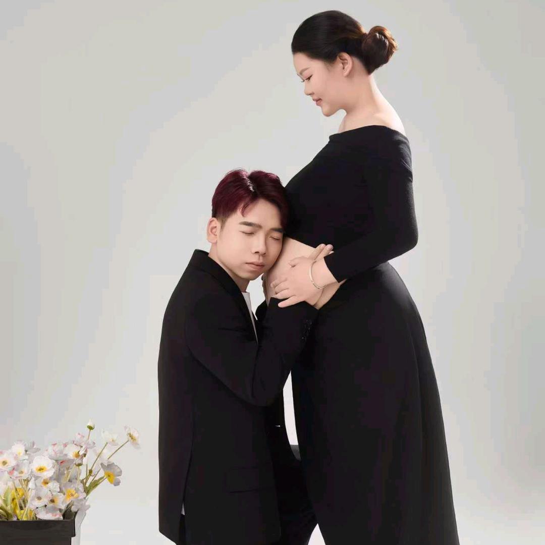 豪豪