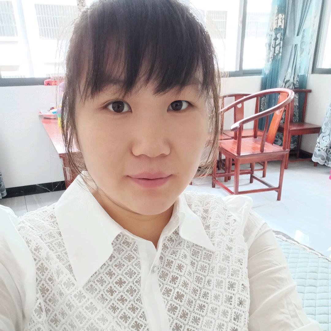 云南朵儿优选