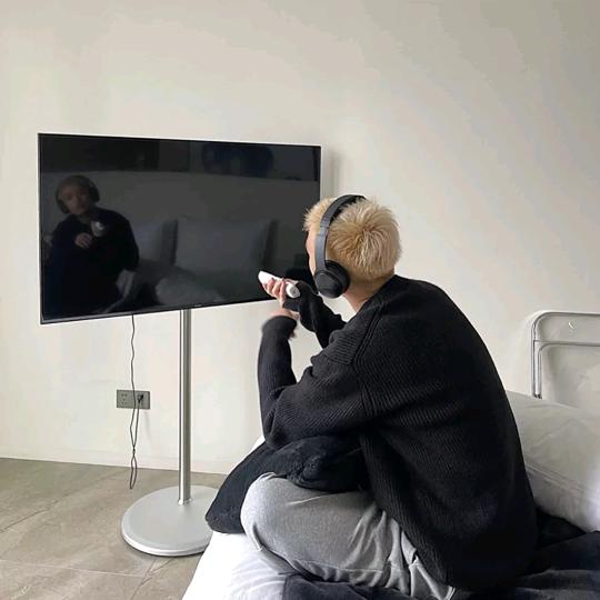 七*