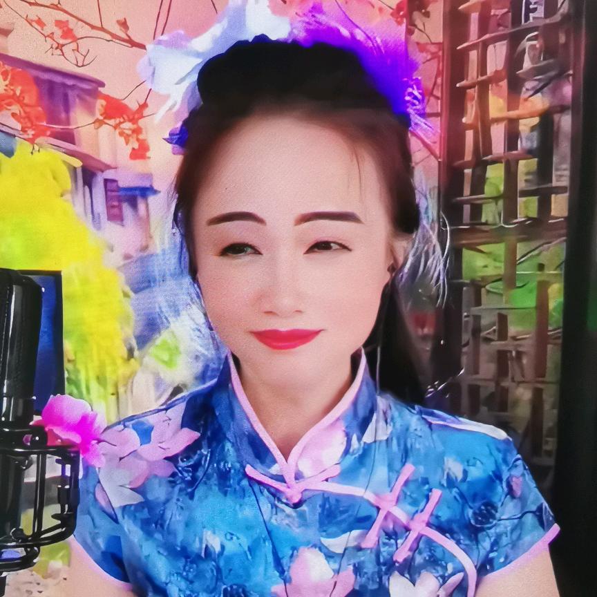莫愁吖