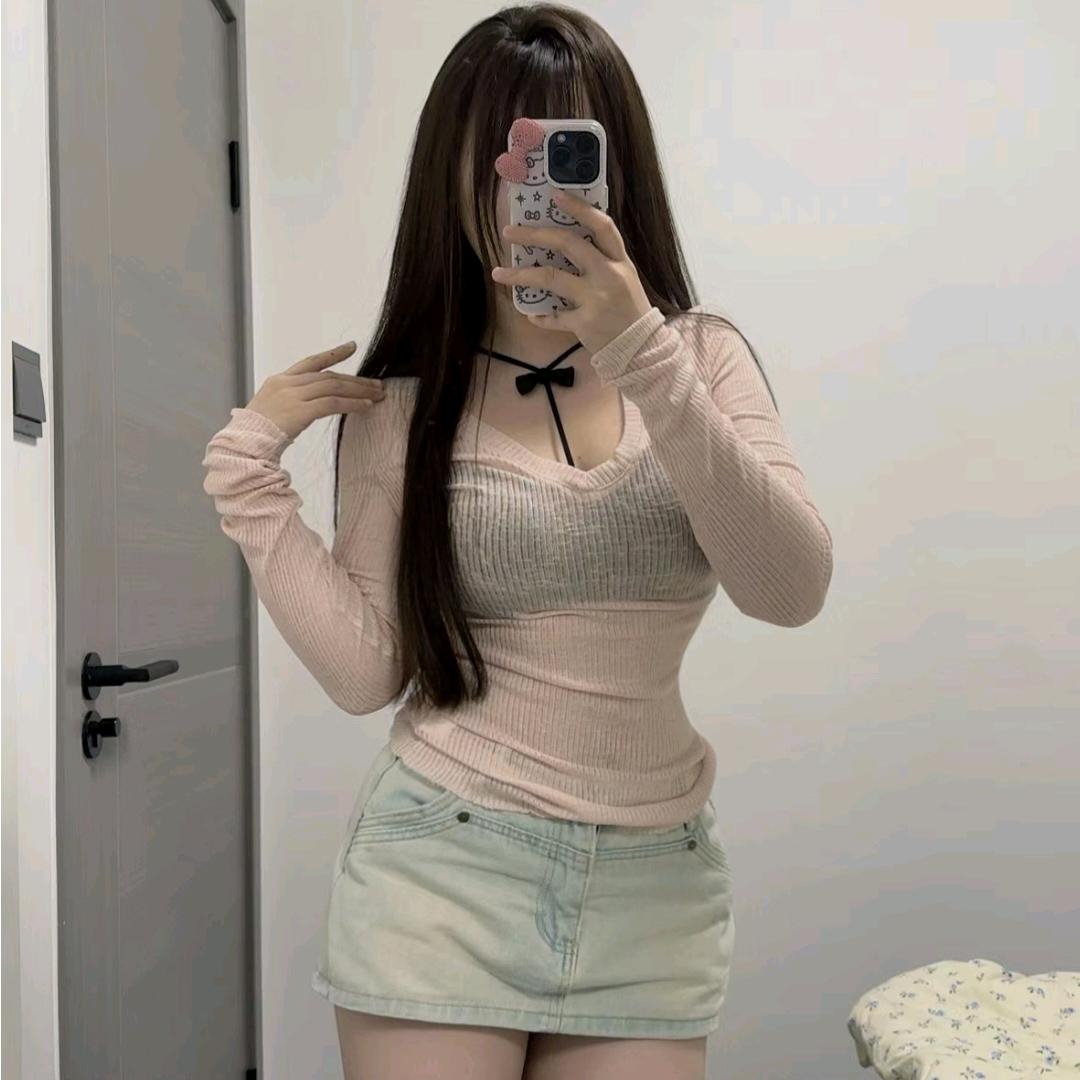 悠然🌺