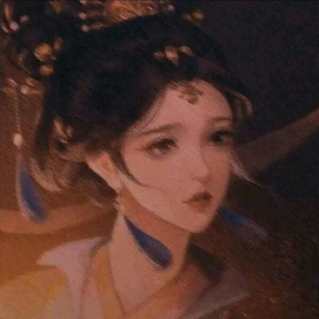 三角洲扶贫神