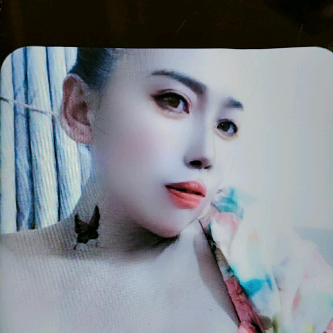 一路前行