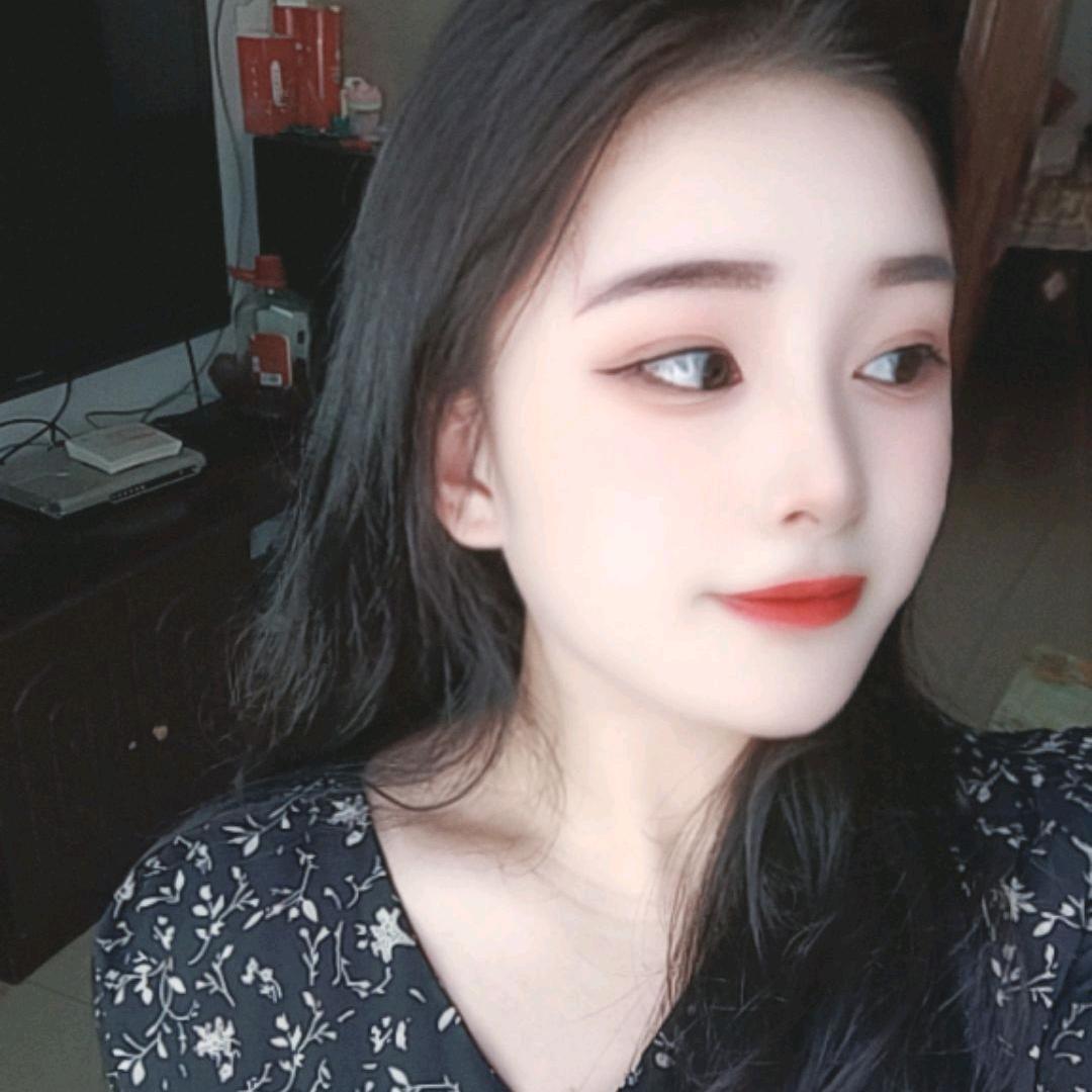 小王🌸很哇塞🍀
