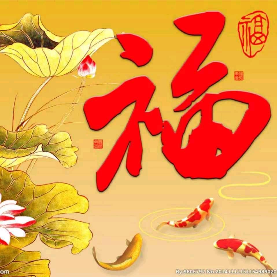 小胖妹