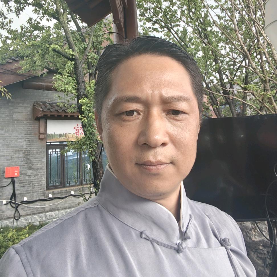 潘厂长