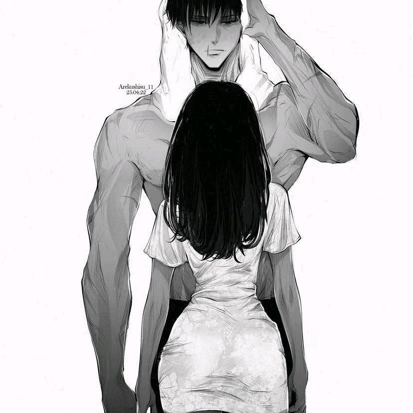 喜歡&