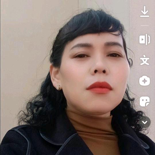 方姐惠心