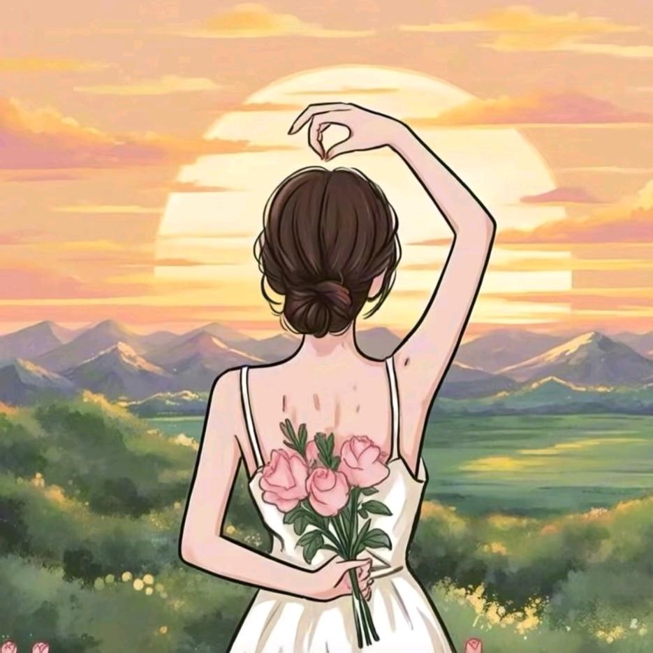 佩奇乔治