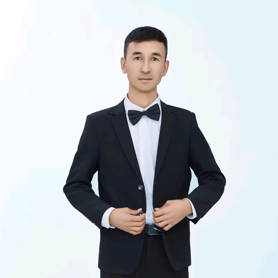 努尔教练（金星驾校）