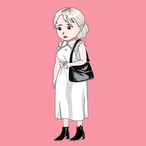 赵人凤