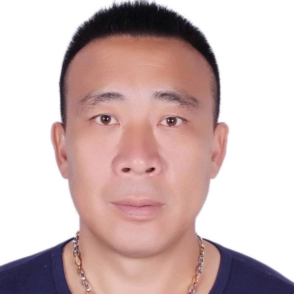 南昌至台州专线