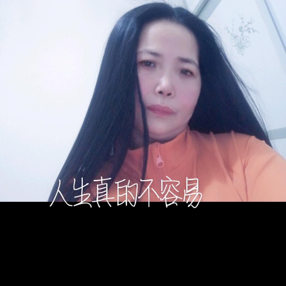 格兰仕，艾美特电器