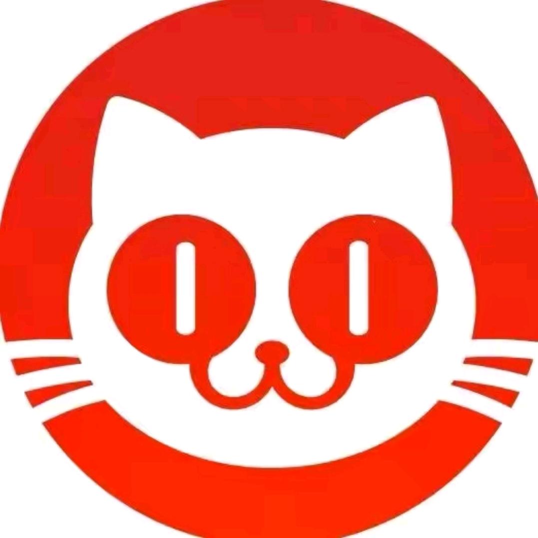 电影券全国通用