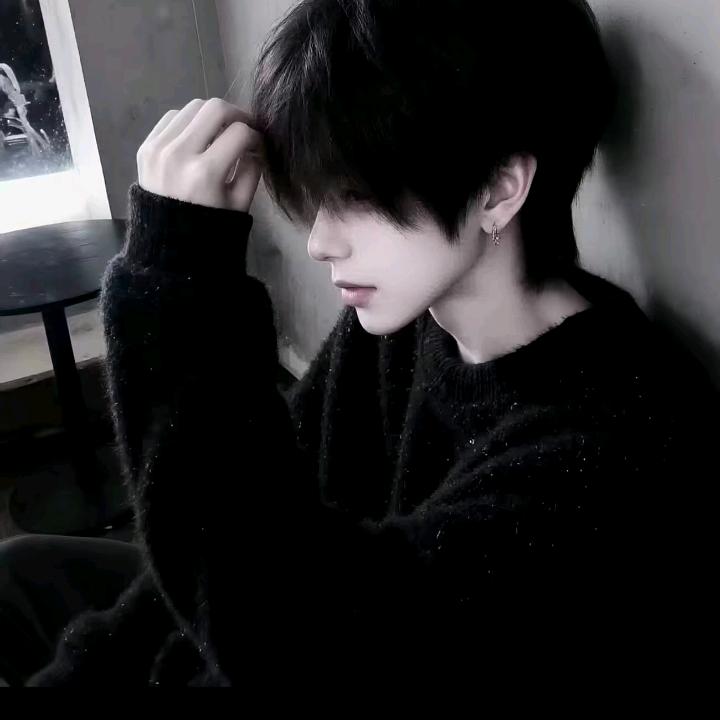 忽略头像