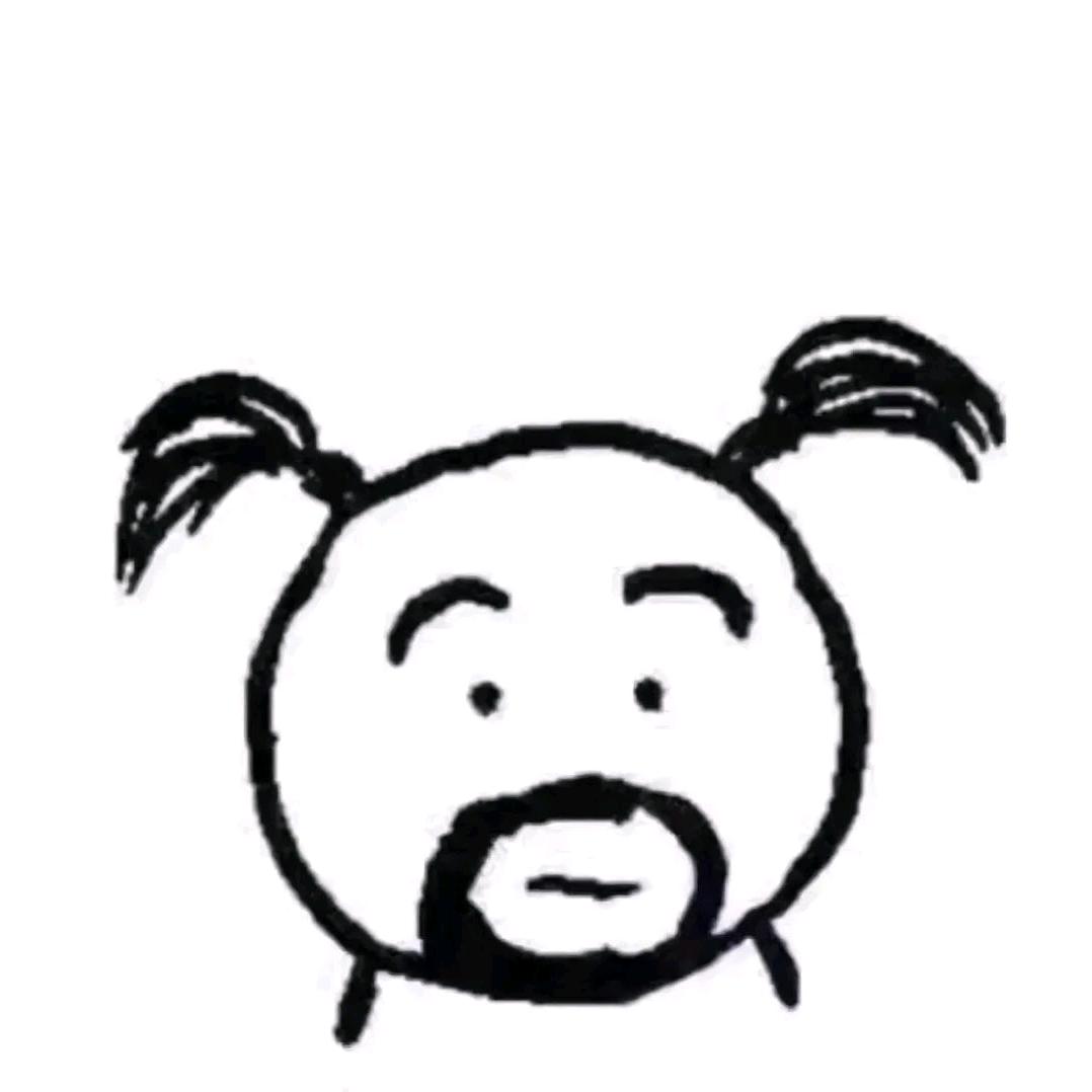 王木木້໌ᮨᮨᮨᮨ