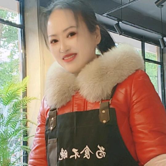双双窗帘，为食不晚夜宵