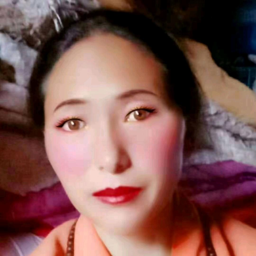 单增卡桌