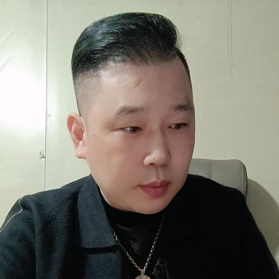 生活平平淡淡才是真