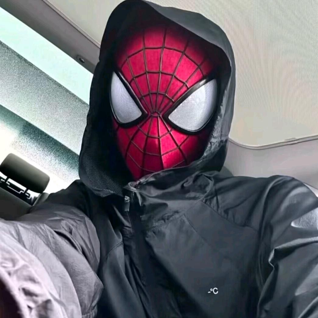 w .