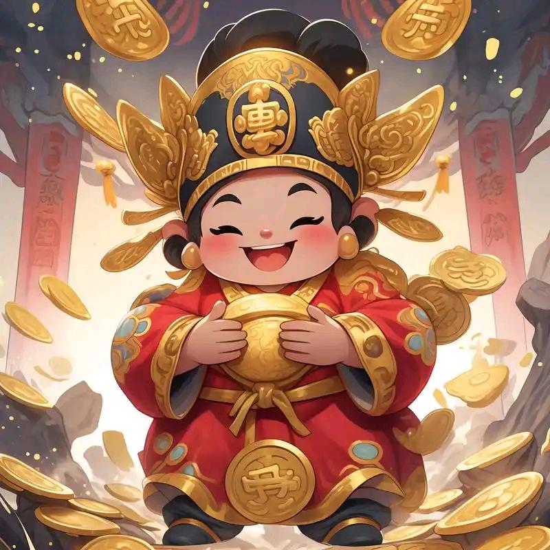 乘风破浪