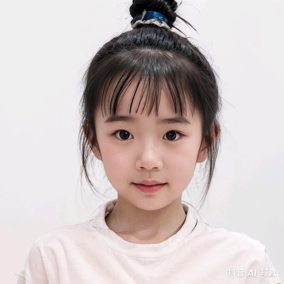 可乐乐可🐥