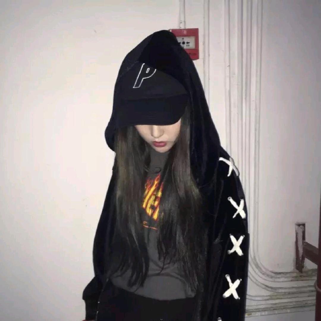 。。阿狸