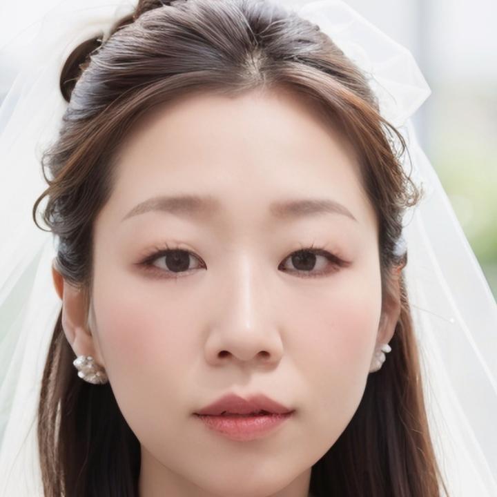 珍珍💍