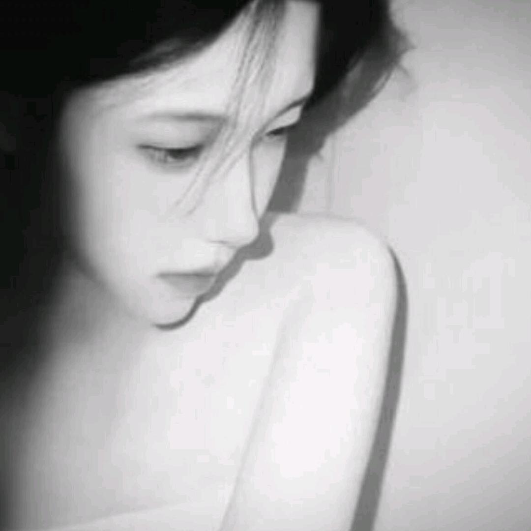 沙井赫本美图订台小宣