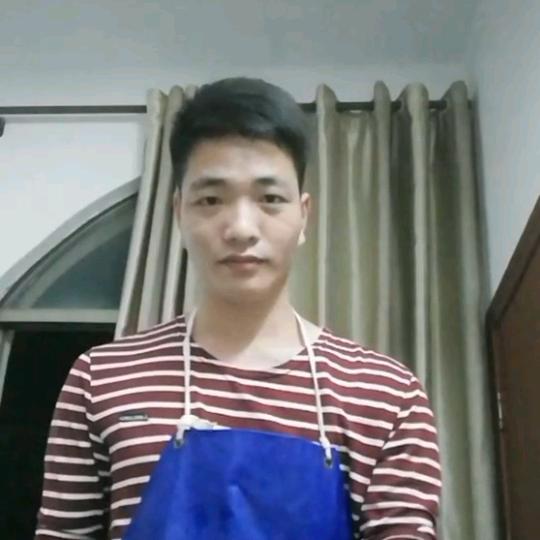 蔡老表 海鲜