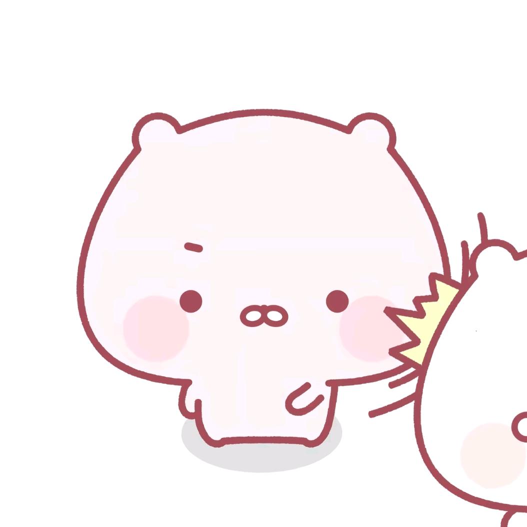落泪