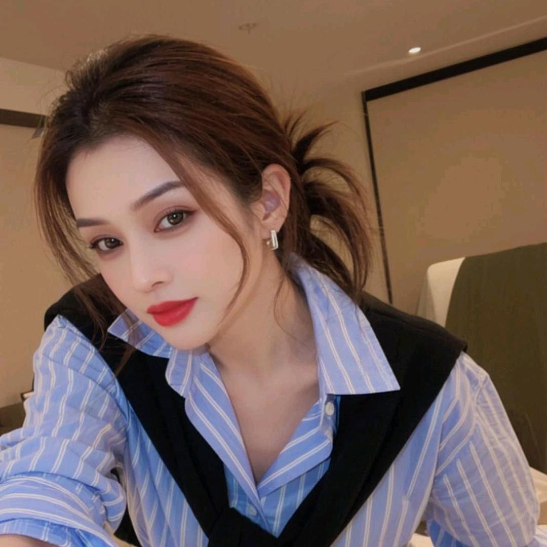 莉若彤