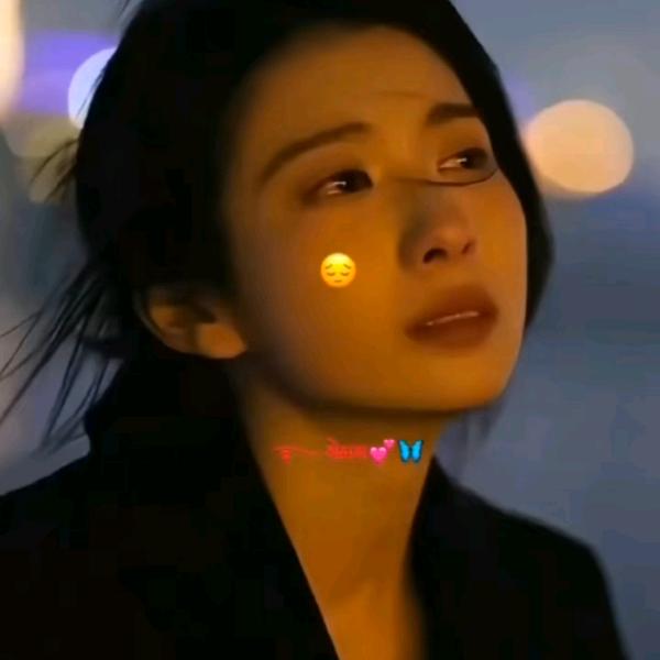 人生如梦🍂